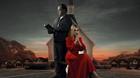 Jakobs-wife-official-trailer-c_s