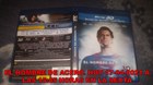 El-hombre-de-acero-que-nota-le-dais-a-esta-peli-hoy-17-04-2021-a-las-15-45-h-en-la-sexta-c_s