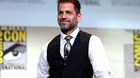 Zack-snyder-se-pronuncia-a-favor-del-fandom-de-la-liga-de-la-justicia-c_s