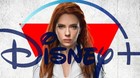 Black-widow-disney-plus-c_s
