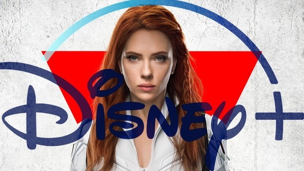 Las grandes cadenas de cines se rebelan contra Disney