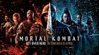 Todas-las-series-y-peliculas-de-mortal-kombat-ordenadas-de-peor-a-mejor-c_s