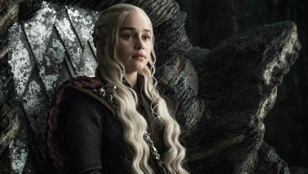 “No tengo dudas de que va a ser un éxito”: Emilia Clarke sobre las precuelas de ‘Juego de tronos’