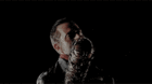 The-walking-dead-el-spin-off-de-negan-esta-cada-vez-mas-cerca-c_s