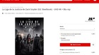 4k-blu-ray-steelbook-de-la-liga-de-la-justicia-de-zack-snyder-en-mediamark-c_s