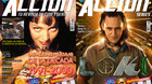 Portada-y-posters-mayo-2021-c_s