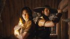 Mortal-kombat-debuta-ganandose-el-trofeo-de-la-taquilla-c_s