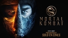 Mortal-kombat-asi-son-los-7-primeros-minutos-de-la-pelicula-c_s