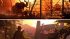 Jurassic-park-posible-serie-precuela-de-jurassic-park-en-marcha-c_s