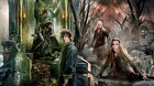 Kinepolis-reestrenara-tambien-la-trilogia-de-el-hobbit-en-formato-4dx-c_s