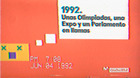 Movistar-lanzara-un-nuevo-canal-efimero-movistar-vhs-c_s