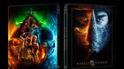 Mortal-kombat-2021-steelbook-hi-def-ninja-c_s