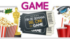 Fin-de-semana-del-cine-en-game-c_s
