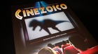 Cinezoico-mi-recomendacion-cinefila-para-celebrar-el-dia-del-libro-c_s