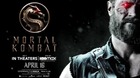 Fans-de-mortal-kombat-la-declaran-la-mejor-adaptacion-de-un-videojuego-c_s