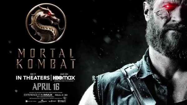 Fans de Mortal Kombat la declaran la mejor adaptación de un videojuego