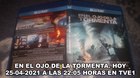 El-el-ojo-de-la-tormenta-que-nota-le-dais-a-esta-peli-hoy-25-04-2021-a-las-22-05-h-en-tve1-c_s