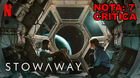 Stowaway-polizon-mi-critica-sin-spoilers-nota-7-10-sobreviviendo-c_s