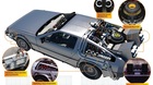 Regreso-al-futuro-descubre-como-funciona-el-delorean-con-el-manual-de-doc-brown-c_s