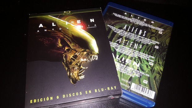 26-04-2021. ¡Feliz Alien Day a toda la comunidad de mubis!
