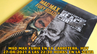 Mad-max-fury-road-que-nota-le-dais-a-esta-peli-hoy-27-04-2021-a-las-22-30-h-en-la-sexta-c_s