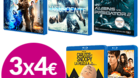 Promocion-3-peliculas-x4-euros-en-game-c_s