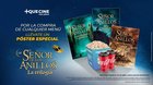 Posters-de-regalo-en-yelmo-cines-por-el-reestreno-de-el-senor-de-los-anillos-c_s