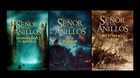 20-aniversario-de-el-senor-de-los-anillos-lista-de-cines-a-los-que-regresa-la-trilogia-c_s