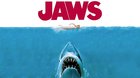 Por-que-llamamos-blockbuster-a-los-exitos-de-taquilla-en-el-cine-c_s