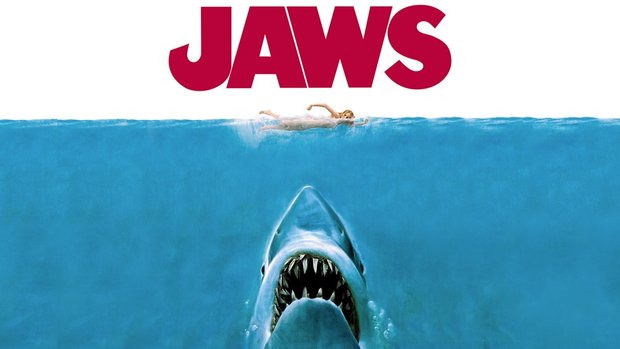 Por qué llamamos blockbuster a los éxitos de taquilla en el cine