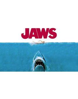 Por qué llamamos blockbuster a los éxitos de taquilla en el cine
