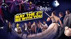 Se-acerca-el-dia-de-star-wars-y-disney-prepara-un-homenaje-a-sus-fans-c_s