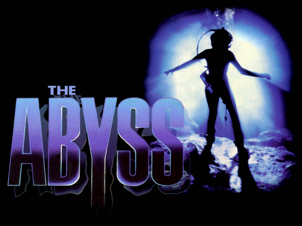 Abyss. ¿Qué formato de imagen es este?