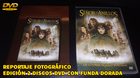 Esdla-la-comunidad-del-anillo-reportaje-fotografico-edicion-2-discos-dvd-con-funda-dorada-c_s