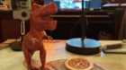 Michael-giacchino-comparte-un-fragmento-de-la-bso-de-jurassic-world-dominion-c_s