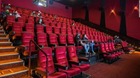 Son-seguros-los-cines-en-este-momento-de-la-pandemia-esto-es-lo-que-debes-saber-c_s