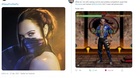 Pues-no-estarian-nada-mal-si-hicieran-la-secuela-de-mortal-kombat-si-es-que-la-hacen-c_s