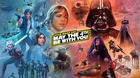 Que-la-fuerza-os-acompane-feliz-star-wars-day-a-toda-la-comunidad-de-mubis-c_s