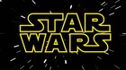 Esto-es-lo-que-pasa-si-pones-star-wars-en-google-hoy-04-05-2021-dia-star-wars-day-c_s