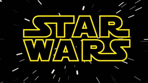 Esto es lo que pasa si pones Star Wars en Google hoy 04-05-2021 día Star Wars Day