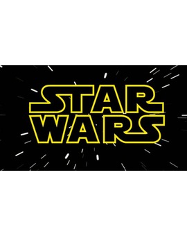 Esto es lo que pasa si pones Star Wars en Google hoy 04-05-2021 día Star Wars Day