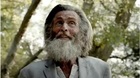 Los-protagonistas-de-fear-the-walking-dead-se-infiltran-en-una-nueva-comunidad-en-el-6x11-c_s