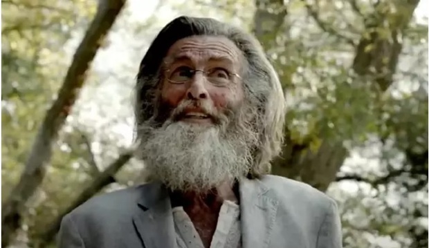 Los protagonistas de 'Fear The Walking Dead' se infiltran en una nueva comunidad en el 6x11