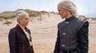 Hbo-comparte-las-primeras-imagenes-de-house-of-the-dragon-la-precuela-de-juego-de-tronos-c_s