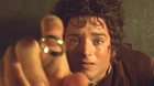 El-senor-de-los-anillos-vuelve-a-ser-numero-uno-de-la-taquilla-espanola-20-anos-despues-c_s
