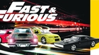 Coleccion-coches-fast-furious-con-el-pais-c_s