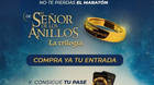 Pase-exclusivo-en-yelmo-cines-para-el-maraton-de-la-trilogia-de-el-senor-de-los-anillos-c_s