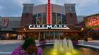 La-cadena-de-cine-cinemark-firmo-pactos-de-exhibicion-con-cuatro-estudios-importantes-c_s
