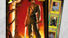 Indiana-jones-trading-cards-collection-c_s