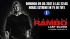 Rambo-last-blood-que-nota-le-dais-a-esta-peli-el-domingo-08-05-2021-a-las-22-05-h-en-tve1-c_s